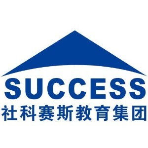 重慶學歷教育機構綜合實力與出版發(fā)行專業(yè)排名解析