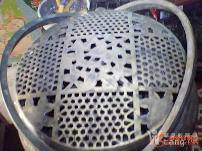 熔鑄基石 清銅烘爐、熔爐與電爐的制造技術探析